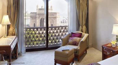 تاج محل پالاس