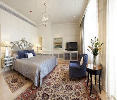 تاج محل پالاس