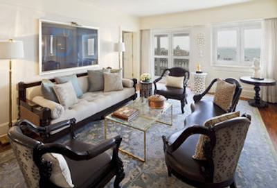 تاج محل پالاس