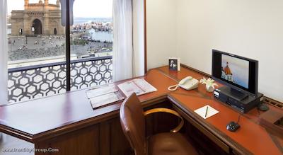 تاج محل پالاس