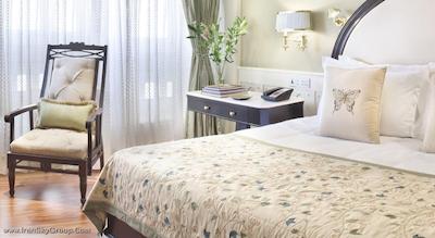 تاج محل پالاس