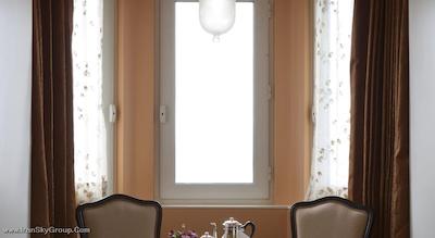 تاج محل پالاس