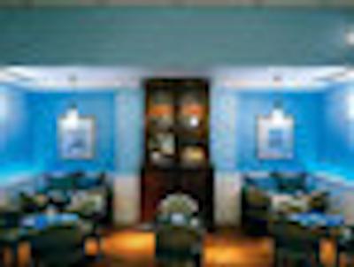 تاج محل پالاس