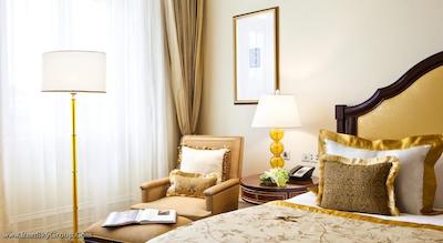 تاج محل پالاس