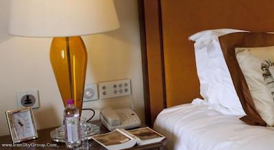 تاج محل پالاس