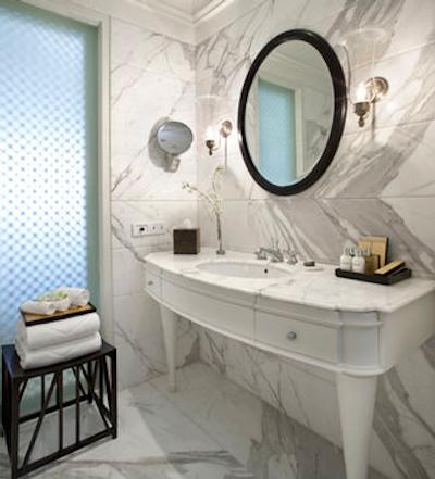 تاج محل پالاس