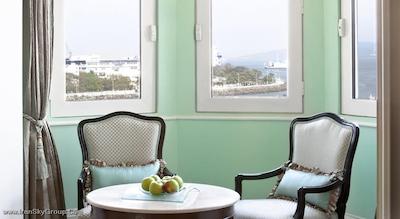 تاج محل پالاس