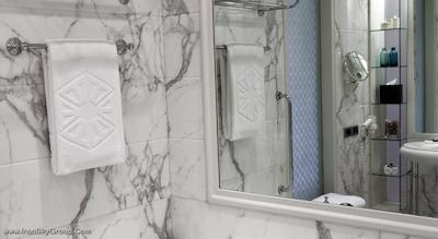 تاج محل پالاس