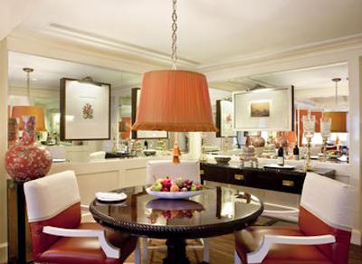 تاج محل پالاس