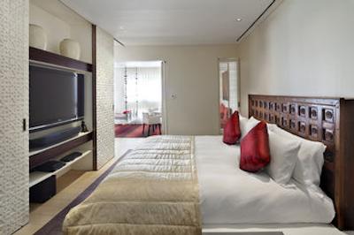 تاج محل پالاس