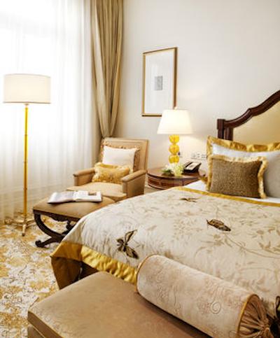 تاج محل پالاس