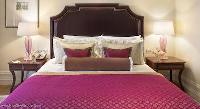 تاج محل پالاس