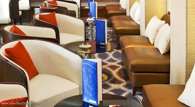 تاج محل پالاس