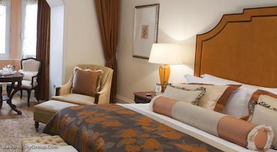 تاج محل پالاس