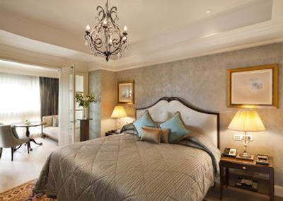 تاج محل پالاس