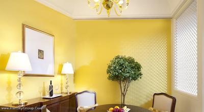 تاج محل پالاس