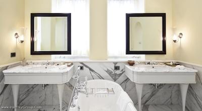 تاج محل پالاس