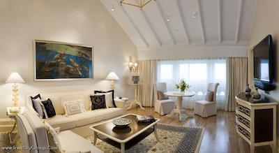 تاج محل پالاس