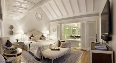 تاج محل پالاس