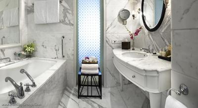 تاج محل پالاس