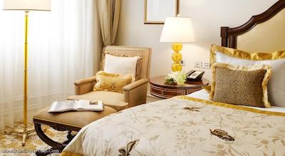 تاج محل پالاس