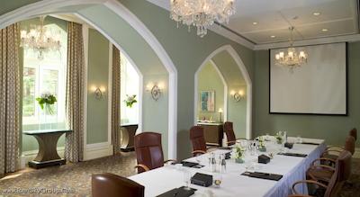 تاج محل پالاس