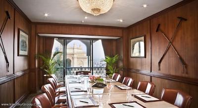 تاج محل پالاس