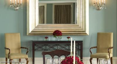 تاج محل پالاس