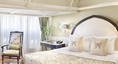 تاج محل پالاس