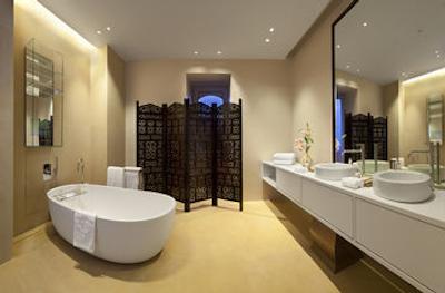 تاج محل پالاس