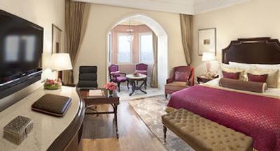 تاج محل پالاس