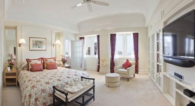 تاج محل پالاس