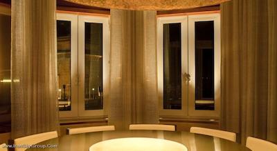 تاج محل پالاس