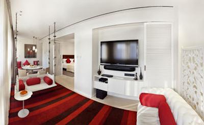 تاج محل پالاس