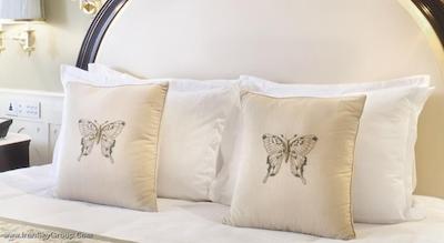 تاج محل پالاس