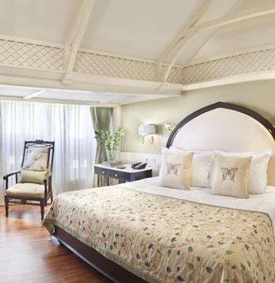 تاج محل پالاس