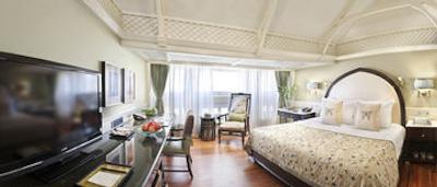 تاج محل پالاس