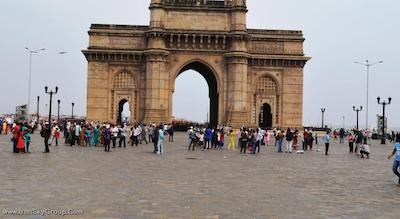 تاج محل پالاس