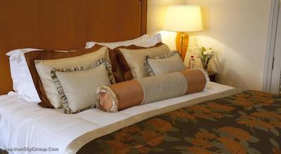 تاج محل پالاس