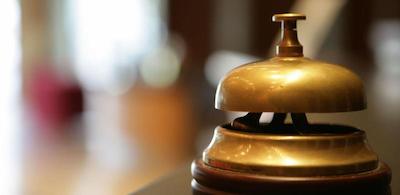 Gravina Suite Frattina