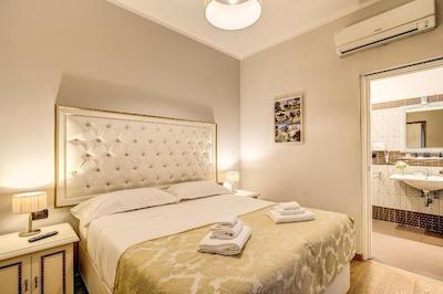 Gravina Suite Frattina