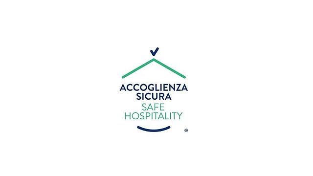 Gravina Suite Frattina