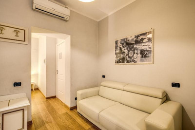 Gravina Suite Frattina