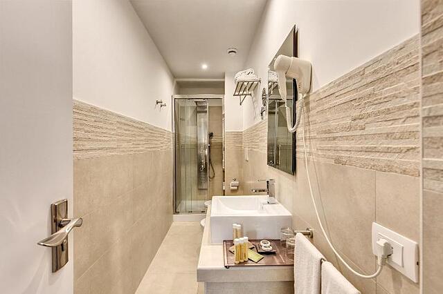 Hotel 87 Eighty Seven Maison D Art Collection