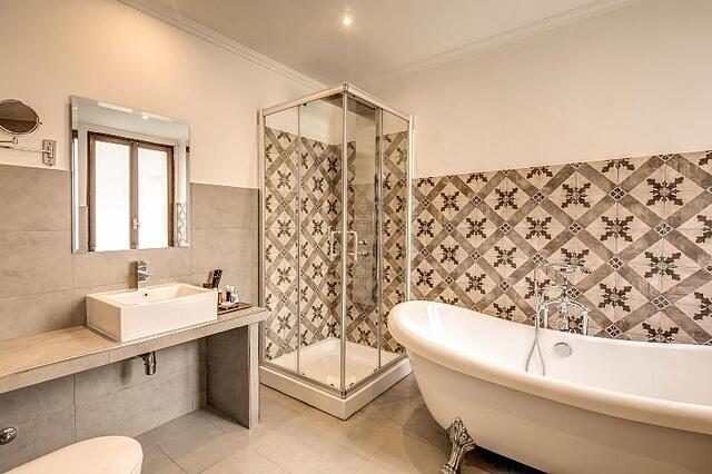 Hotel 87 Eighty Seven Maison D Art Collection