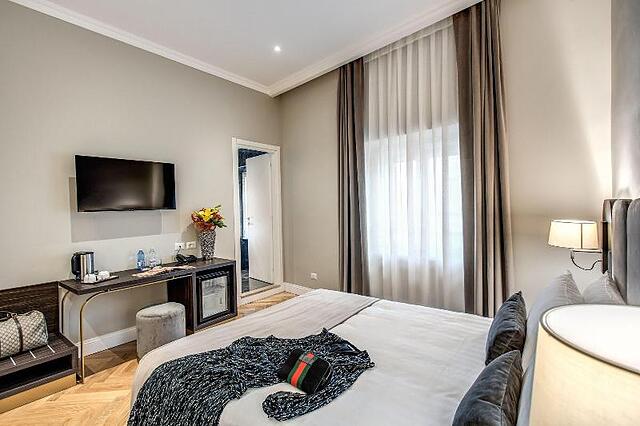 Hotel 87 Eighty Seven Maison D Art Collection