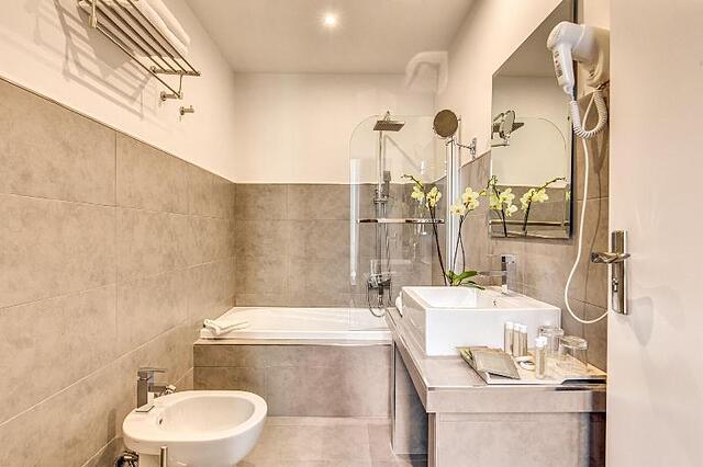 Hotel 87 Eighty Seven Maison D Art Collection