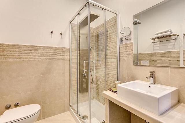 Hotel 87 Eighty Seven Maison D Art Collection