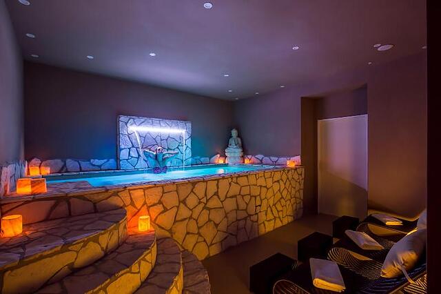 Hotel 87 Eighty Seven Maison D Art Collection
