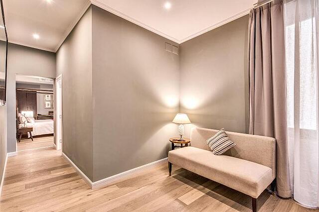Hotel 87 Eighty Seven Maison D Art Collection